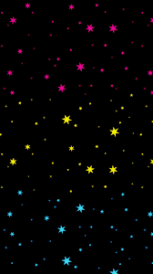 Download the perfect aesthetic pictures. Pansexual Wallpaper Explore Tumblr Posts And Blogs Tumgir