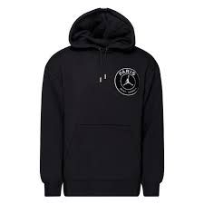 The saint germain hotel has comfortable double or twin rooms, fitted with bath or shower. Paris Saint Germain Hoodie Jordan X Psg Schwarz Bordeaux Gold Www Unisportstore De