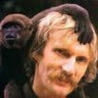 PDF) A Pictorial Field Guide to All Known Woody Plants of the Amazon, Vo  Iumes I-IX , 2,250 p.