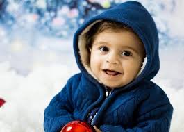 Fatima Ayoubi (@fatima_photography___) • Instagram photos and videos