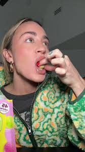 What Does Sunday Candy Song Mean