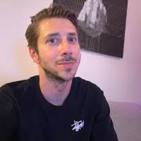 500+ 'Berk' profiles