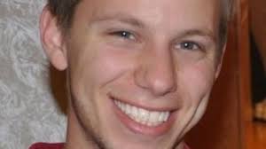 Three years after hit-and-run death, family still looking for answers