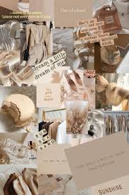 We did not find results for: Beige Aesthetic Fond D Ecran Telephone Fond Ecran In 2021 Aesthetic Desktop Wallpaper Aesthetic Iphone Wallpaper Iphone Wallpaper Tumblr Aesthetic