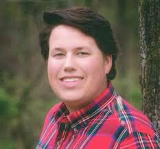 Colby Ebarb Obituary April 29, 2021