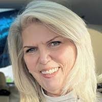 Janice Britt's Instagram, Twitter & Facebook