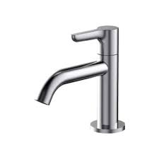 Info harga kran air wasser update terakhir april 2021 lengkap. Jual Kran Wastafel Wasser Tlx 061m Basin Cold Tap Jakarta Barat Multy Guna Tokopedia