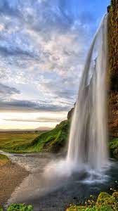 ดาวน์โหลด apk (12.02 mb) nature live wallpapers. Nature Live Wallpaper For Android Apk Download