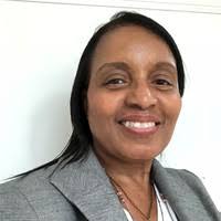 40+ "Patsy Jeffries" profiles