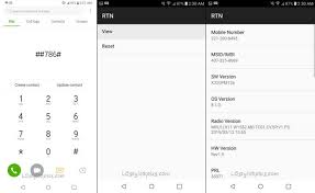 The wyanoke group companies, including gastroce, employ a universal login. Lg Stylo 5 4 Secret Codes Lm Q710 Lm Q720