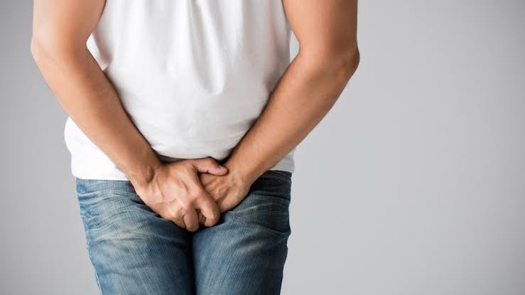 Solution naturelle de l'infection de gonococcie