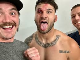 Armando Baca (@armando_baca) • Instagram photos and videos