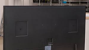 See the new samsung the frame 2020 edition ls03t class hdr 4k uhd smart qled tv being unboxed and the no gap wall mount installed in roughly 10 minutes with. Samsung The Frame 2021 Review Qn43ls03aafxza Qn50ls03aafxza Qn55ls03aafxza Qn65ls03aafxza Qn75ls03aafxza Rtings Com