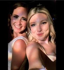 Abby Nickens (@abbynickens) • Instagram photos and videos