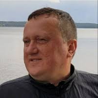 Alex Tkach's Instagram, Twitter & Facebook