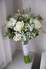 Bouquets Bridal Cost Cost Bridal Hottest No Cost Bridal Bouquets White Tips Probably The Most Critic Brautstrauss Blumenstrauss Hochzeit Hochzeit Strauss