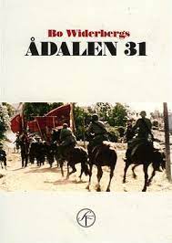 Record and instantly share video messages from your browser. Adalen 31 Wikipedia