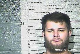 HOFSTETTER JONATHAN EGAN 07/07/2024