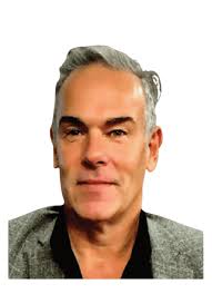 Windsor-Essex REALTORS®