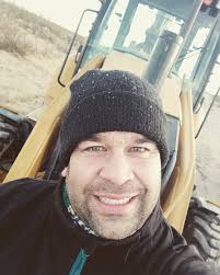 Danilo Zamora (@danilo_zamora87) • Instagram photos and videos