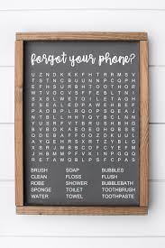 Maybe you would like to learn more about one of these? Bathroom Word Search Svg Print 3 Free Versions