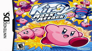 Surprisingly, the result is kirby mass attack,. Kirby Mass Attack Codes Cheats Secrets Ds Video Games Blogger