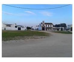 We did not find results for: Los 10 Mejores Hostales En El Rocio Atrapalo Com