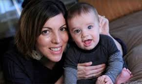 The Hackett Group, Financial Advisors in Southampton, NY 11968