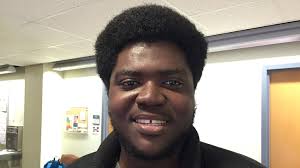 Grateful at Lafayette · News · Lafayette College