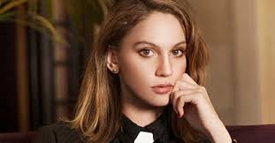 Farah Zeynep Abdullah kimdir? Farah Zeynep Abdullah kaç yaşında, nereli?