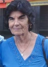 Lupe Martinez Family History & Historical Records