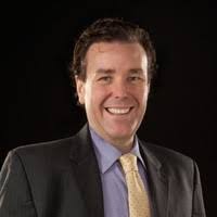 40+ "Torbett" profiles