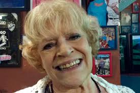 We did not find results for: La Polemica Defensa De Maria Rosa Fugazot A Juan Darthes Es Un Senor Ahora Pais