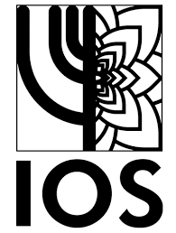 Image result for Ceropegia namuliensis