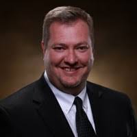 Spencer Lebouef's Instagram, Twitter & Facebook