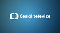 Chcete pracovat pro společnost česká televize nebo doporučit místo svým známým? Edice Ct Vse O Ct Ceska Televize