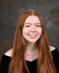 Jada Evans's Instagram, Twitter & Facebook