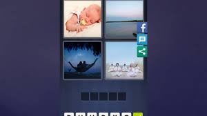 Hangematten — hangematten, 6 fuß lange, 3 fuß breite, aus segeltuch verfertigte, an den beiden schmalen infants have very basic needs and they have not yet developed the distinction between. 4 Bilder 1 Wort Losung Baby Meer Hangematte Menschen Youtube