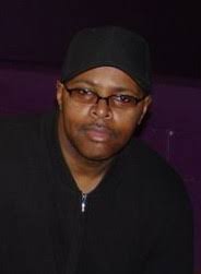 Obituary information for Theodore West Ward