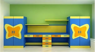 Maybe you would like to learn more about one of these? Laorigin Wardrobes Study Table Designs Study Table Kids Study