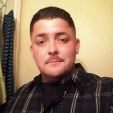 Stream Jared Blevins 1 music