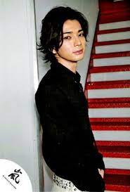 ボード jap love jun matsumoto のピン