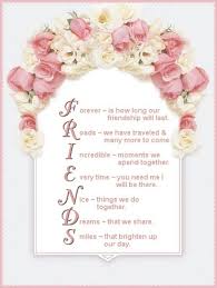 Pin By Tammy Wolfley On Friendship Friendship Flowers True Friends Friendship Quotes