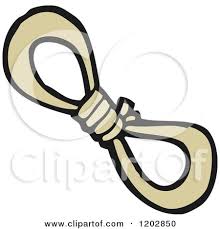 Cartoon Of A Rope Knot Royalty Free Vector Illustration By Lineartestpilot 1202850 1001 x 1600 jpeg 182 кб. cartoon of a rope knot royalty free