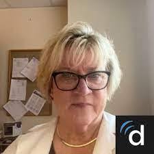 Margie Koehler's Instagram, Twitter & Facebook