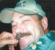 Matthew Zenner's Instagram, Twitter & Facebook