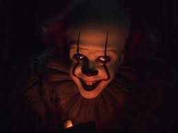 Watch it chapter two (2019) hindi dubbed from player 2 below. You Can Now Get Paid 1300 To Binge Watch 13 Stephen King Horror Movies Before Halloween Insider