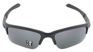 The name black lives matter signals condemnation of the unjust killings of black people by police and the demand that society value the lives of black people as much as it values the lives of white people. Oakley Luxottica Quarter Jacket Quarter Jacket Gray High Definition Matte Black Az Guns