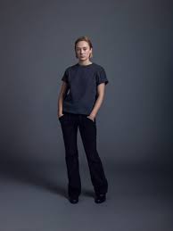 Alba august lucas lynggaard tønnesen mikkel boe følsgaard lukas løkken jessica dinnage. Best Of Alba August Bestofalbas Twitter