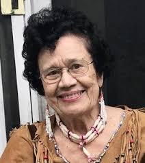 Sarah Adkins Obituary (1927